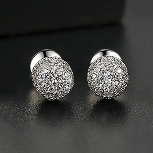 WE816 - Luxary Earrings for Women