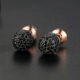 WE816 - Luxary Earrings for Women