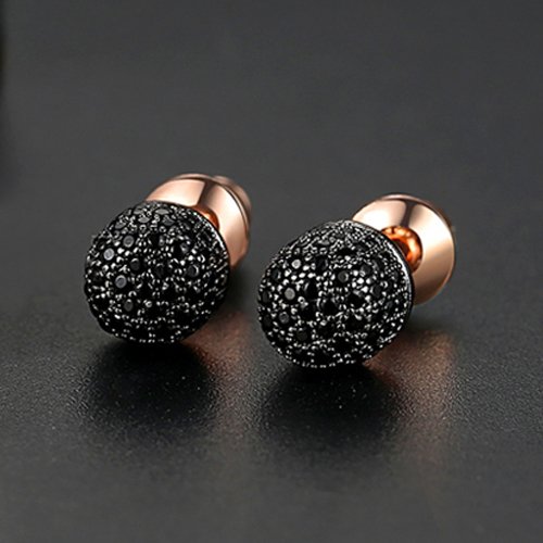 WE816 - Luxary Earrings for Women