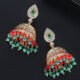 WE819 - Luxary Earrings for Women