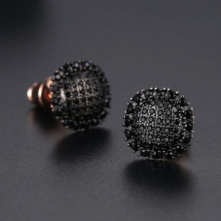 WE824 - Luxary Earrings for Women