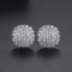 WE824 - Luxary Earrings for Women
