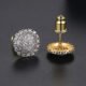 WE824 - Luxary Earrings for Women
