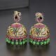 WE831 - Luxary Earrings for Women