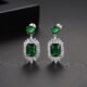 WE835 - Luxary Earrings for Women