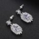 WE835 - Luxary Earrings for Women