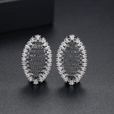 WE837 - Luxary Earrings for Women