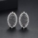 WE837 - Luxary Earrings for Women