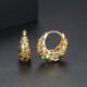 WE838 - Luxary Earrings for Women