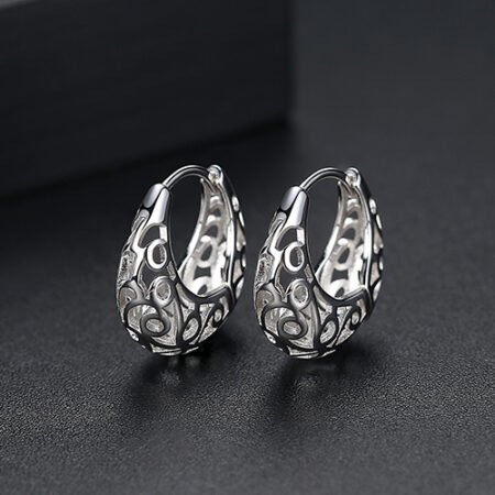 WE838 - Luxary Earrings for Women (Copy)