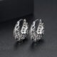 WE838 - Luxary Earrings for Women (Copy)