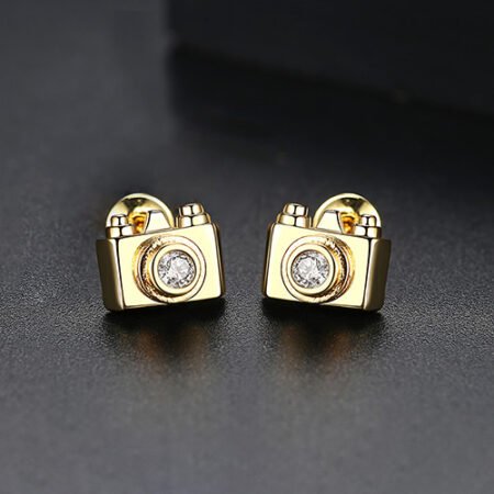 WE839 - Luxary Earrings for Women