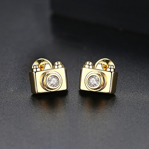 WE839 - Luxary Earrings for Women
