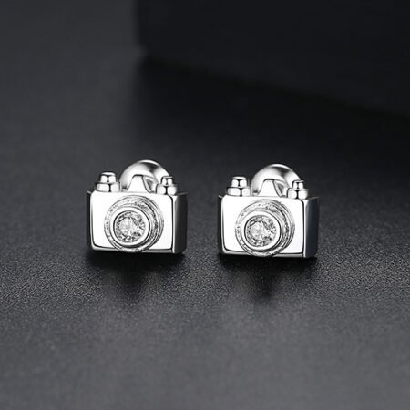 WE839 - Luxary Earrings for Women
