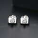 WE839 - Luxary Earrings for Women