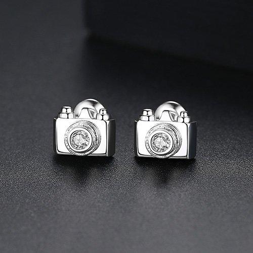 WE839 - Luxary Earrings for Women