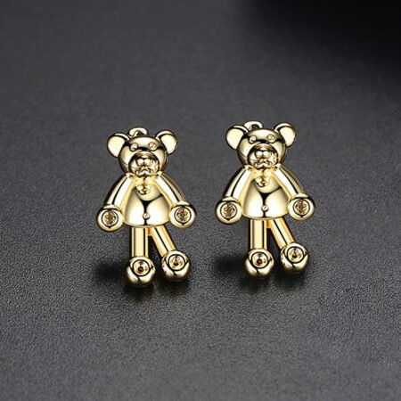 WE841 - Luxary Earrings for Women