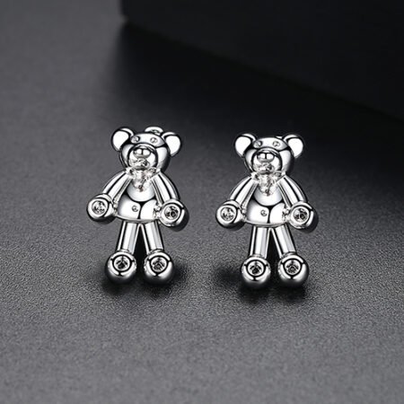 WE841 - Luxary Earrings for Women