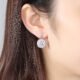 WE842 - Luxary Earrings for Women