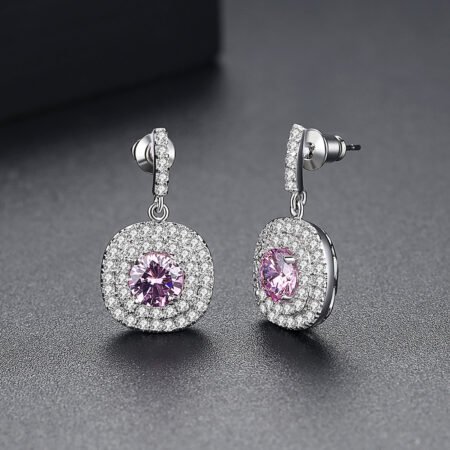 WE842 - Luxary Earrings for Women