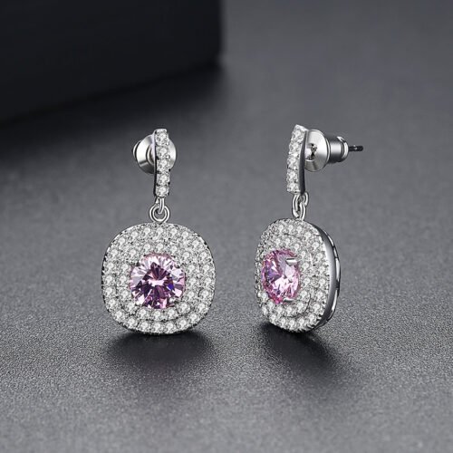 WE842 - Luxary Earrings for Women