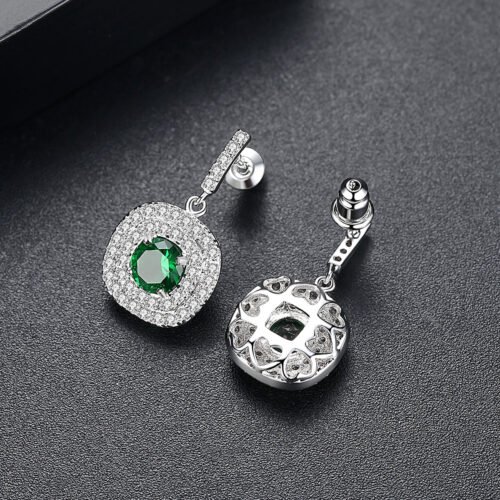 WE842 - Luxary Earrings for Women