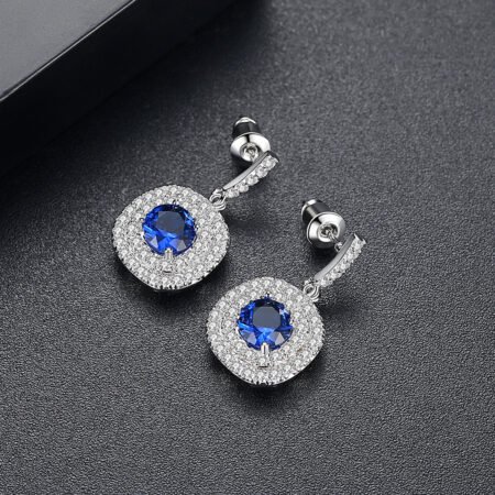 WE842 - Luxary Earrings for Women