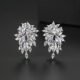 WE851 - Luxary Earrings for Women