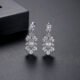 WE852 - Luxary Earrings for Women