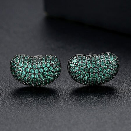 WE859 - Luxary Earrings for Women