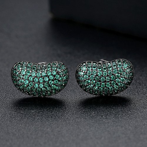 WE859 - Luxary Earrings for Women