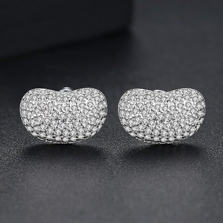 WE859 - Luxary Earrings for Women