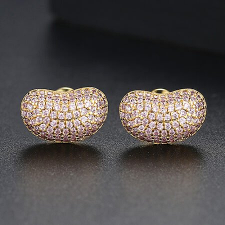 WE859 - Luxary Earrings for Women