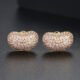 WE859 - Luxary Earrings for Women