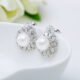 WE861 - Luxary Earrings for Women