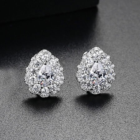WE863 - Luxary Earrings for Women
