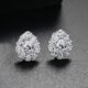 WE863 - Luxary Earrings for Women