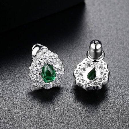 WE863 - Luxary Earrings for Women