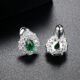 WE863 - Luxary Earrings for Women