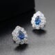 WE863 - Luxary Earrings for Women