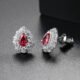 WE863 - Luxary Earrings for Women