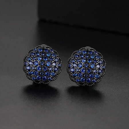 WE864 - Luxary Earrings for Women