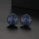 WE864 - Luxary Earrings for Women