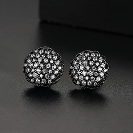 WE864 - Luxary Earrings for Women