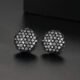 WE864 - Luxary Earrings for Women