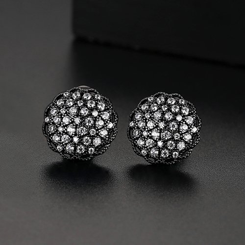 WE864 - Luxary Earrings for Women