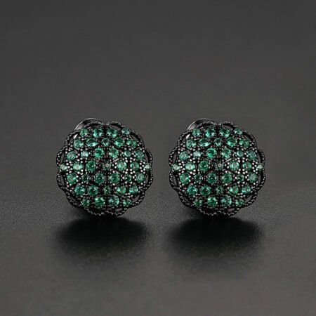 WE864 - Luxary Earrings for Women