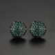 WE864 - Luxary Earrings for Women