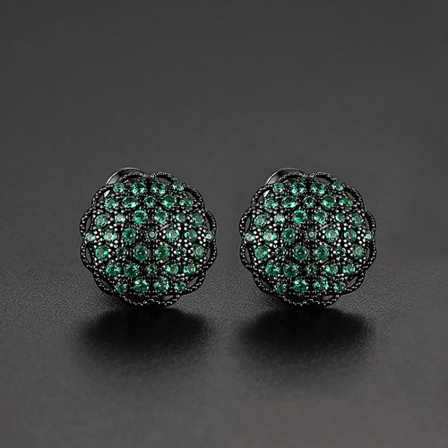 WE864 - Luxary Earrings for Women