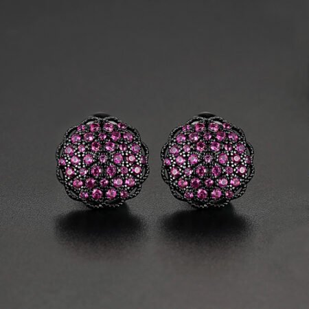 WE864 - Luxary Earrings for Women